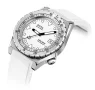  Zdjęcie 2 Doxa SUB 600T Whitepearl Diver 862.10.011.23