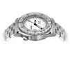  Zdjęcie 3 Doxa SUB 600T Whitepearl Diver 862.10.011.10