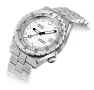  Zdjęcie 2 Doxa SUB 600T Whitepearl Diver 862.10.011.10