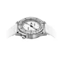  Zdjęcie 2 Doxa SUB 600T Whitepearl NATO Strap Diver 862.10.011.23-N