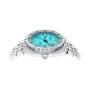  Zdjęcie 3 Doxa SUB 750T Aquamarine Diver 825.10.241.10