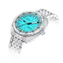  Zdjęcie 2 Doxa SUB 750T Aquamarine Diver 825.10.241.10