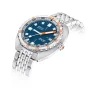  Zdjęcie 2 Doxa SUB 750T Caribbean Diver 825.10.201.10