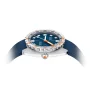  Zdjęcie 3 Doxa SUB 750T Caribbean Diver Rubber Strap 825.10.201.32