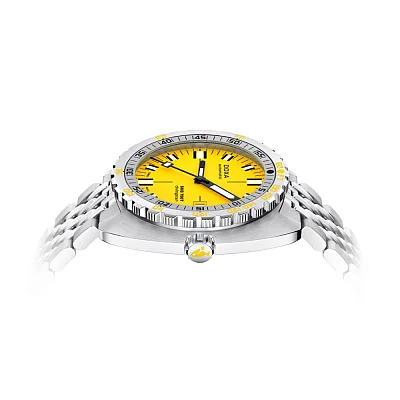 Doxa SUB 750T Divingstar Diver 825.10.361.10