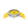  Zdjęcie 3 Doxa SUB 750T Divingstar Diver Rubber Strap 825.10.361.31