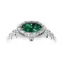  Zdjęcie 3 Doxa SUB 750T Emerald Diver 825.10.131.10