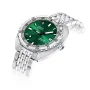  Zdjęcie 2 Doxa SUB 750T Emerald Diver 825.10.131.10