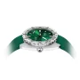  Zdjęcie 3 Doxa SUB 750T Emerald Diver Rubber Strap 825.10.131.26