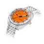  Zdjęcie 2 Doxa SUB 750T Professional Diver 825.10.351.10