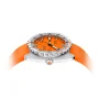  Zdjęcie 3 Doxa SUB 750T Professional Diver Rubber Strap 825.10.351.21