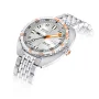 Zdjęcie 2 Doxa SUB 750T Searambler Diver 825.10.021.10
