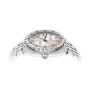  Zdjęcie 3 Doxa SUB 750T Searambler Diver 825.10.021.10