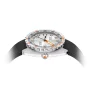  Zdjęcie 2 Doxa SUB 750T Searambler Diver Rubber Strap 825.10.021.20