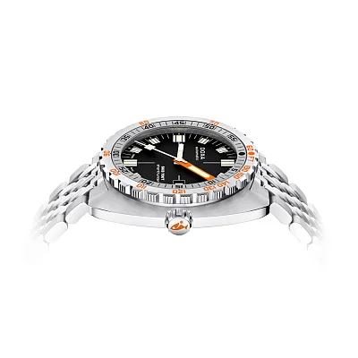 Doxa SUB 750T Sharkhunter Diver 825.10.101.10