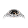  Zdjęcie 3 Doxa SUB 750T Sharkhunter Diver 825.10.101.10
