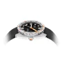  Zdjęcie 3 Doxa SUB 750T Sharkhunter Diver Rubber Strap 825.10.101.20
