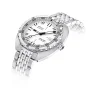  Zdjęcie 2 Doxa SUB 750T Whitepearl Diver 825.10.011.10