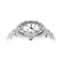  Zdjęcie 3 Doxa SUB 750T Whitepearl Diver 825.10.011.10