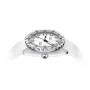  Zdjęcie 3 Doxa SUB 750T Whitepearl Diver Rubber Strap 825.10.011.23