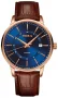  Zdjęcie 2 Doxa Slim Line Gent Automatic Rose Gold PVD 107.90.201.02