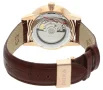  Zdjęcie 4 Doxa Slim Line Gent Automatic Rose Gold PVD 107.90.201.02