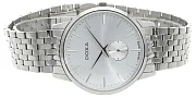 Zdjęcie 3 Doxa Slim Line Gent Small-Second 105.10.021.10