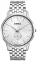  Zdjęcie 2 Doxa Slim Line Gent Small-Second 105.10.021.10