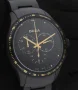  Zdjęcie 5 Doxa Trofeo Chrono Black PVD 287.70Y.101.15
