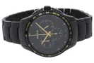  Zdjęcie 3 Doxa Trofeo Chrono Black PVD 287.70Y.101.15