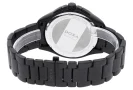  Zdjęcie 4 Doxa Trofeo Chrono Black PVD 287.70Y.101.15