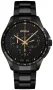  Zdjęcie 2 Doxa Trofeo Chrono Black PVD 287.70Y.101.15