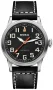  Zdjęcie 5 Doxa Vintage Fusion Gent Automatic 624.10B.105.01