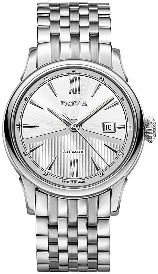 Doxa Vintage Fusion Gent Automatic 6241002210
