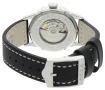  Zdjęcie 3 Doxa Vintage Fusion Gent Automatic 624.10B.105.01