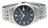  Zdjęcie 2 Doxa Vintage Fusion Gent Automatic 624.10.102.2.10