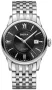  Zdjęcie 5 Doxa Vintage Fusion Gent Automatic 624.10.102.2.10