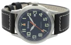  Zdjęcie 2 Doxa Vintage Fusion Gent Automatic 624.10B.105.01