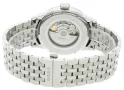  Zdjęcie 3 Doxa Vintage Fusion Gent Automatic 624.10.102.2.10