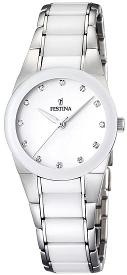 Festina Ceramic Woman F16534/3