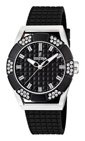 Festina Dream Woman F16563/3