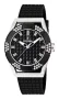  Zdjęcie 2 Festina Dream Woman F16563/3