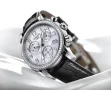  Zdjęcie 2 Tissot Dressport Diamonds T050.217.16.112.01