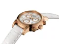  Zdjęcie 2 Tissot Dressport PVD T050.217.36.112.00
