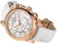  Zdjęcie 4 Tissot Dressport PVD T050.217.37.117.00