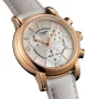  Zdjęcie 3 Tissot Dressport PVD T050.217.37.117.00