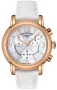  Zdjęcie 8 Tissot Dressport PVD T050.217.37.117.00