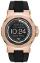 Zdjęcie 2 Michael Kors Dylan Gent Access Digital Smartwatch GEN 2 MKT5010