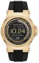 Zdjęcie 2 Michael Kors Dylan Gent Access Digital Smartwatch GEN 2 MKT5009