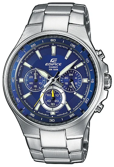 Casio Edifice Chronograph EF-562D-2AVEF